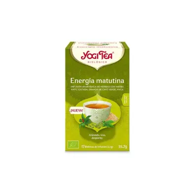 Imagen del producto 4012824406384