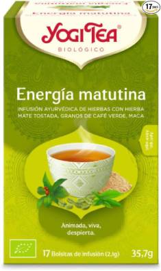 Imagen del producto 4012824406384