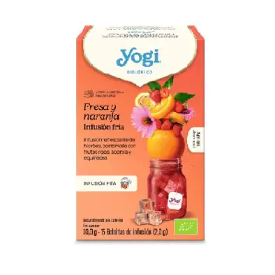 Imagen del producto 4012824406995