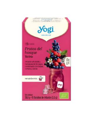 Imagen del producto 4012824407022