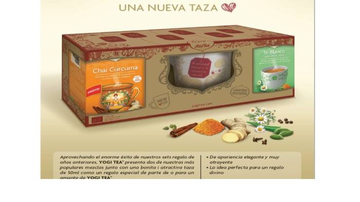 Imagen del producto 4012824722408
