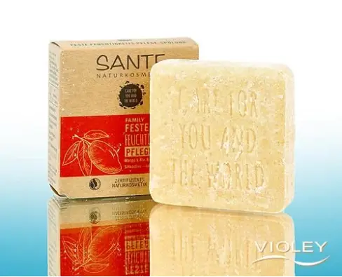 Imagen del producto 4017645021617