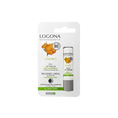 Imagen del producto 4017645039988