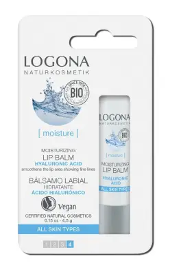 Imagen del producto 4017645040366