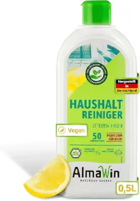 Imagen del producto 4019555700156