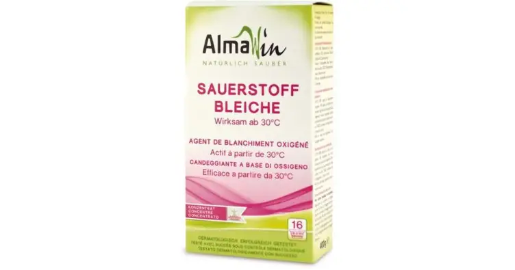 Imagen del producto 4019555705076