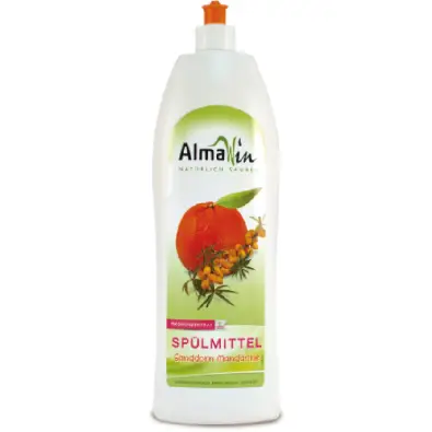 Imagen del producto 4019555705113