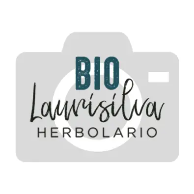 Imagen del producto 4019736002048
