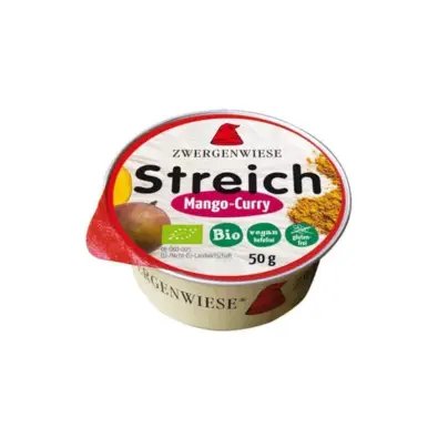 Imagen del producto 4019736010081