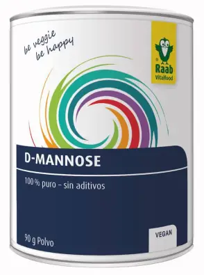 Imagen del producto 4019839835406