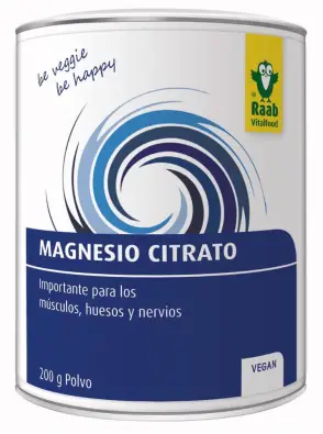 Imagen del producto 4019839840318