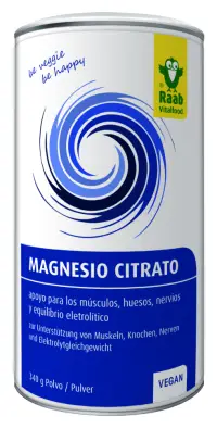 Imagen del producto 4019839840349