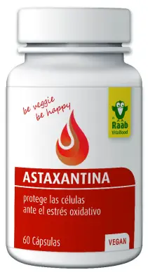 Imagen del producto 4019839845306