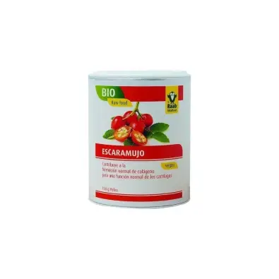Imagen del producto 4019839860958