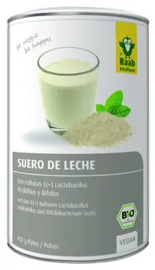Imagen del producto 4019839898814
