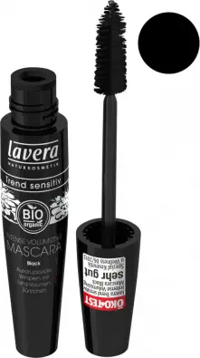 Imagen del producto 4021457210794