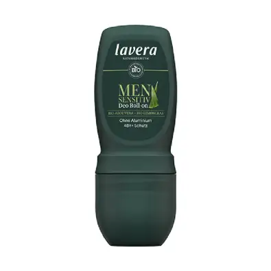 Imagen del producto 4021457662142