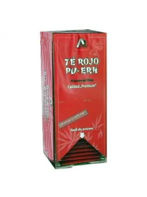 Imagen del producto 4024075500506