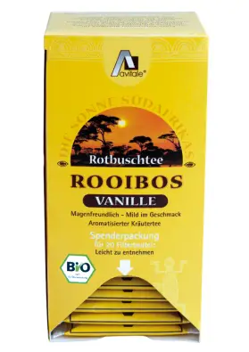 Imagen del producto 4024075502555