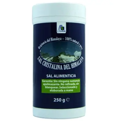 Imagen del producto 4024075800156