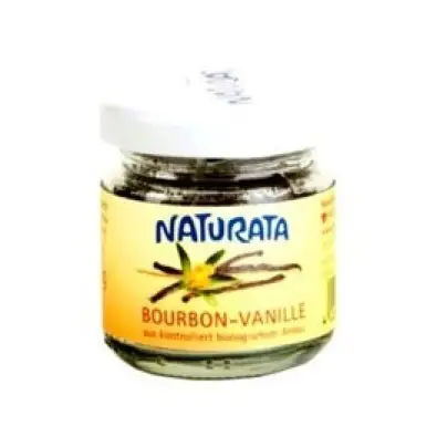 Imagen del producto 4024297330202