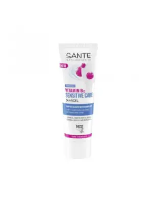 Imagen del producto 4025089006381