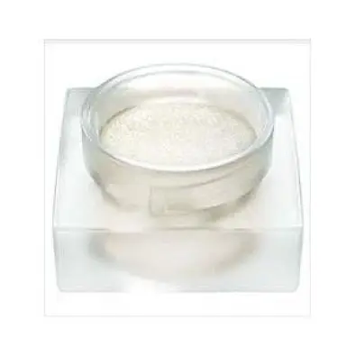 Imagen del producto 4025089460305