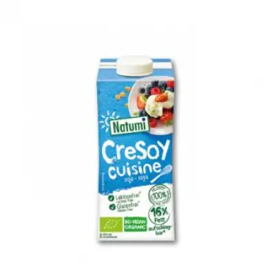 Imagen del producto 4038375024600