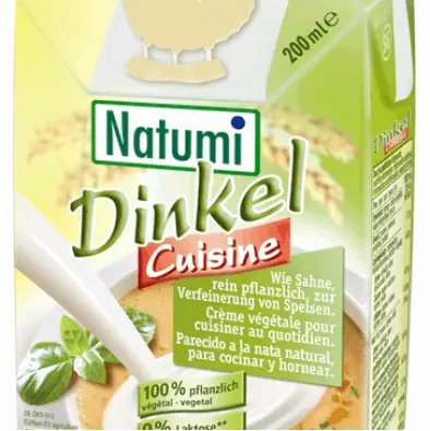 Imagen del producto 4038375025003