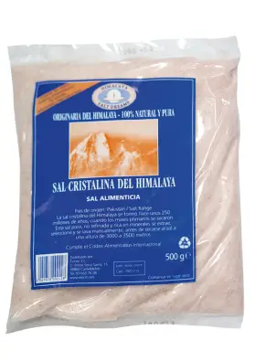 Imagen del producto 4041678002428