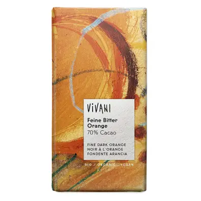 Imagen del producto 4044889001013