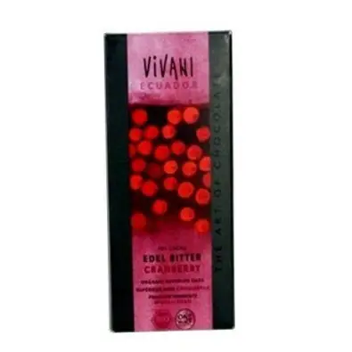Imagen del producto 4044889002119