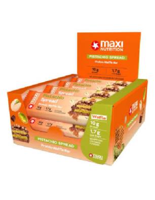 Imagen del producto 4061289010155