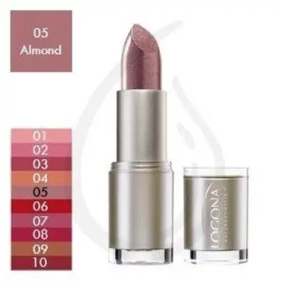 Imagen del producto 42189916