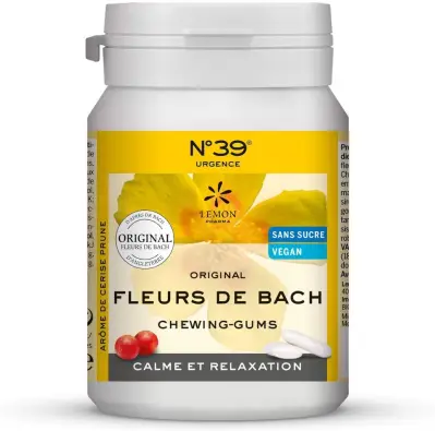 Imagen del producto 4250424100589