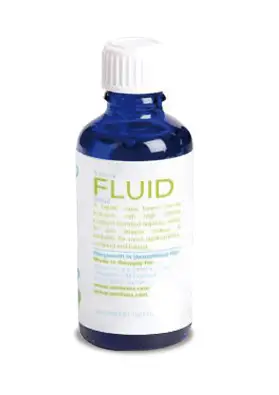 Imagen del producto 4260179255311