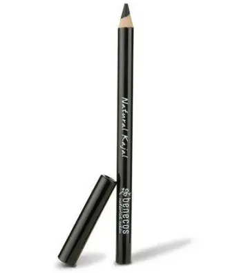 Imagen del producto 4260198090016