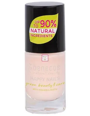 Imagen del producto 4260198094755