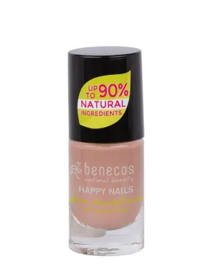 Imagen del producto 4260198094779