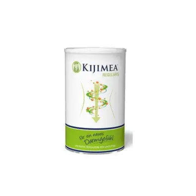 Imagen del producto 4260344391264