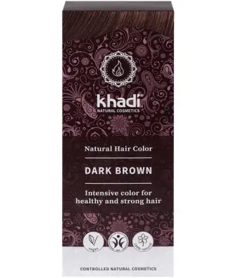 Imagen del producto 4260378040169