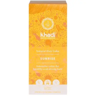 Imagen del producto 4260378049797