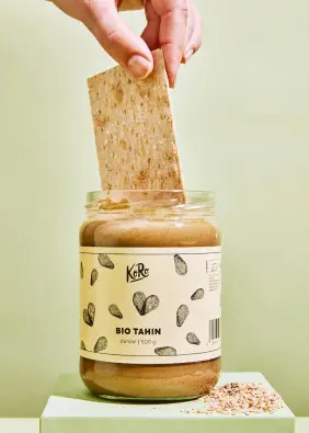 Imagen del producto 4260654786309