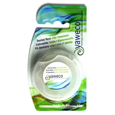 Imagen del producto 4280001065024