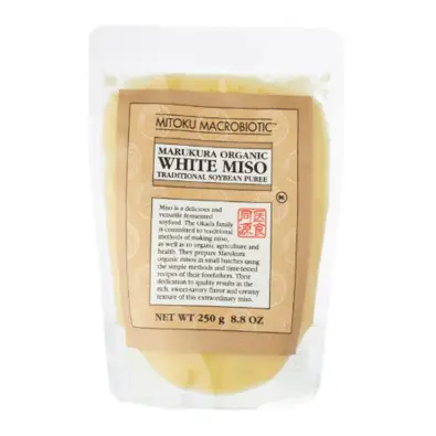 Imagen del producto 4539093101043