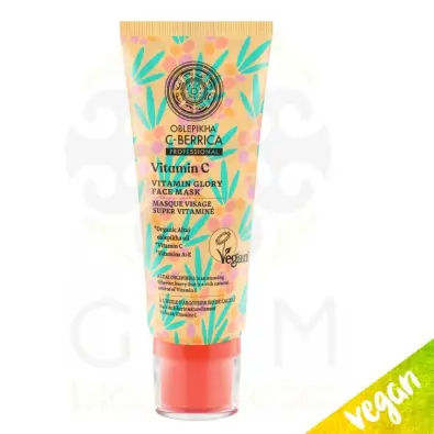 Imagen del producto 4743318103631