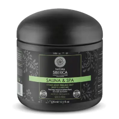 Imagen del producto 4744183010567