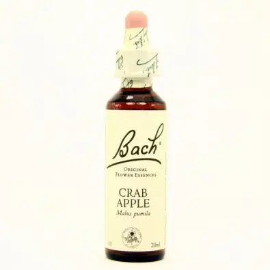 Imagen del producto 5000488103861