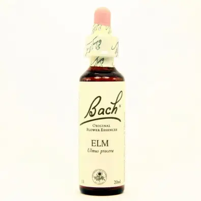 Imagen del producto 5000488103878