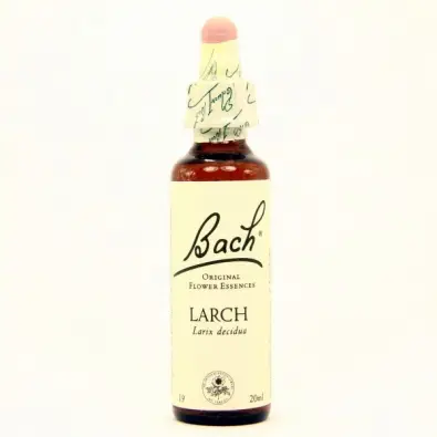 Imagen del producto 5000488103953